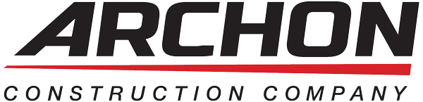 Archon Construction Co., Inc.